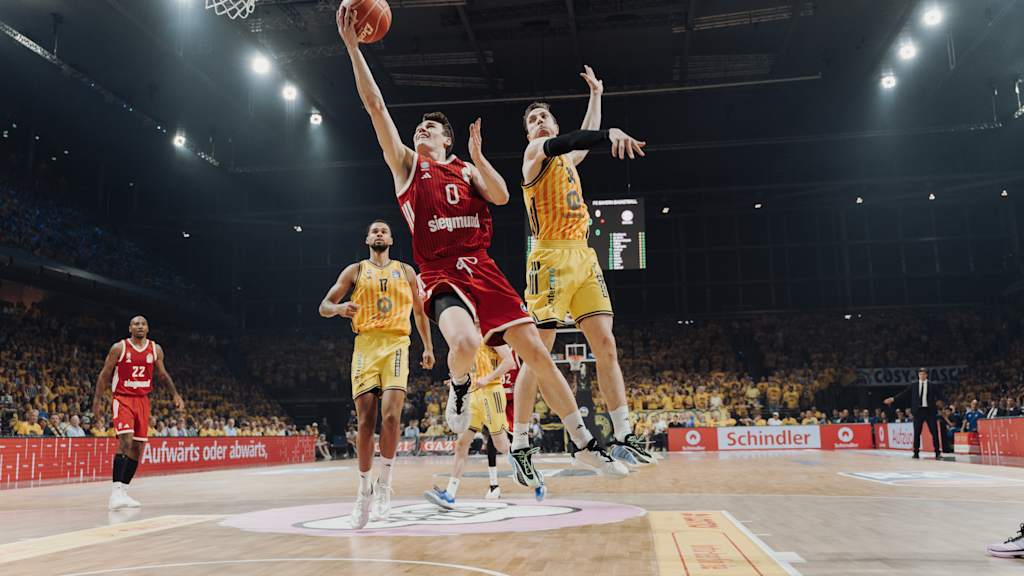 Neno Dmitrijevic Drive