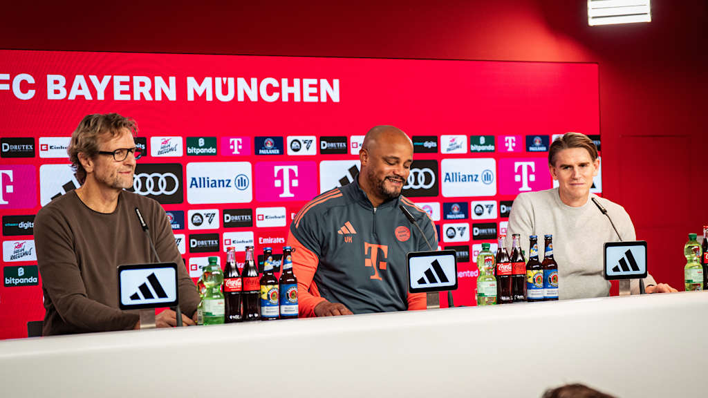 Pressekonferenz_Kompany