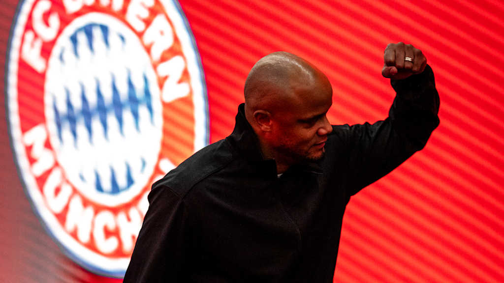 Spielertunnel_Kompany