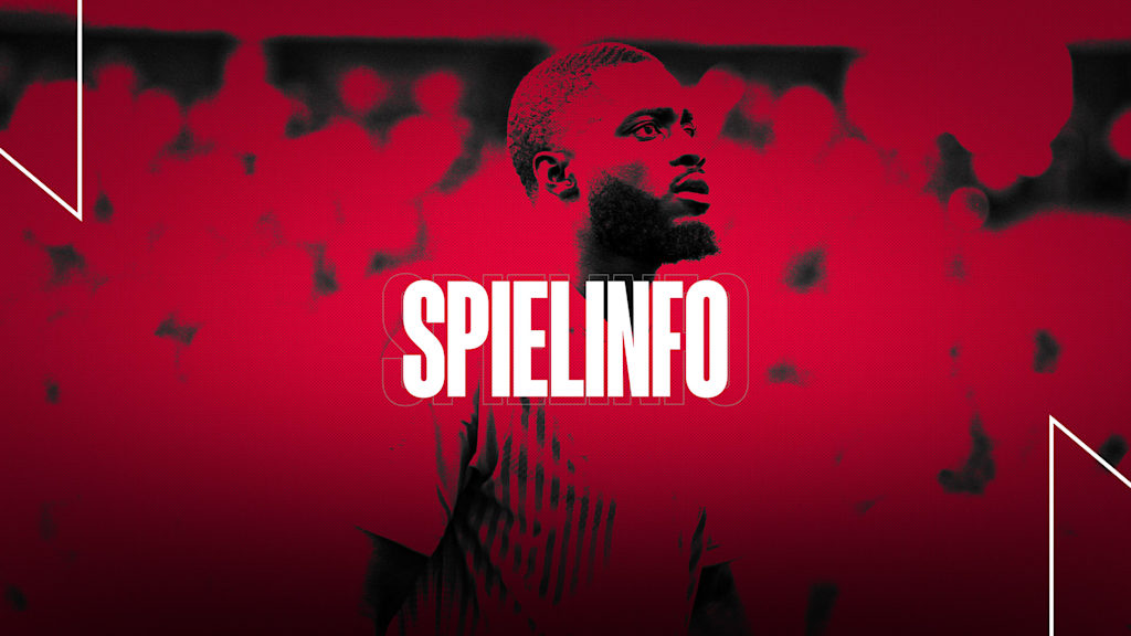 Informationen zum Duell des FC Bayern mit dem VfL Osnabrück in der 1. Runde des DFB-Pokals 2026/2027
