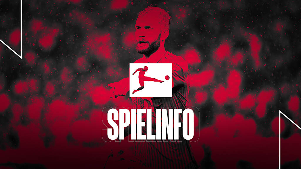Informationen zum Bundesliga-Spiel FC Bayern beim FC Schalke 04