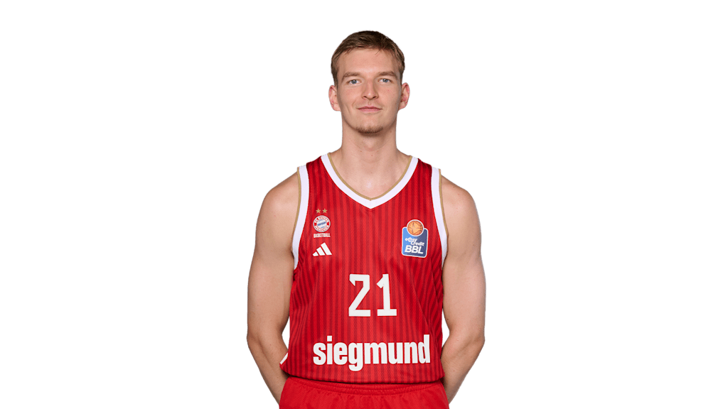Profil Justus Hollatz