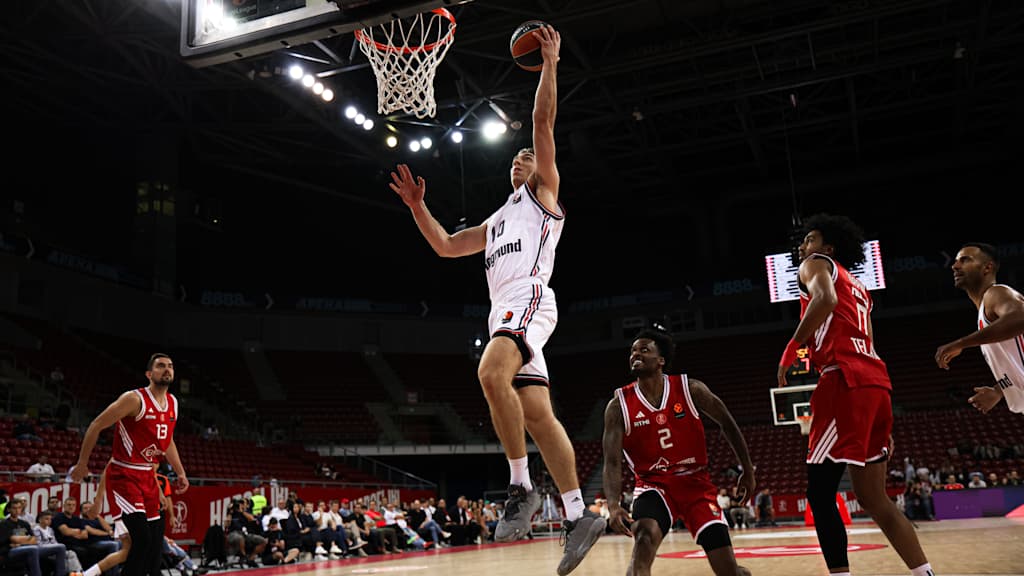 Justinian Jessup Dunk