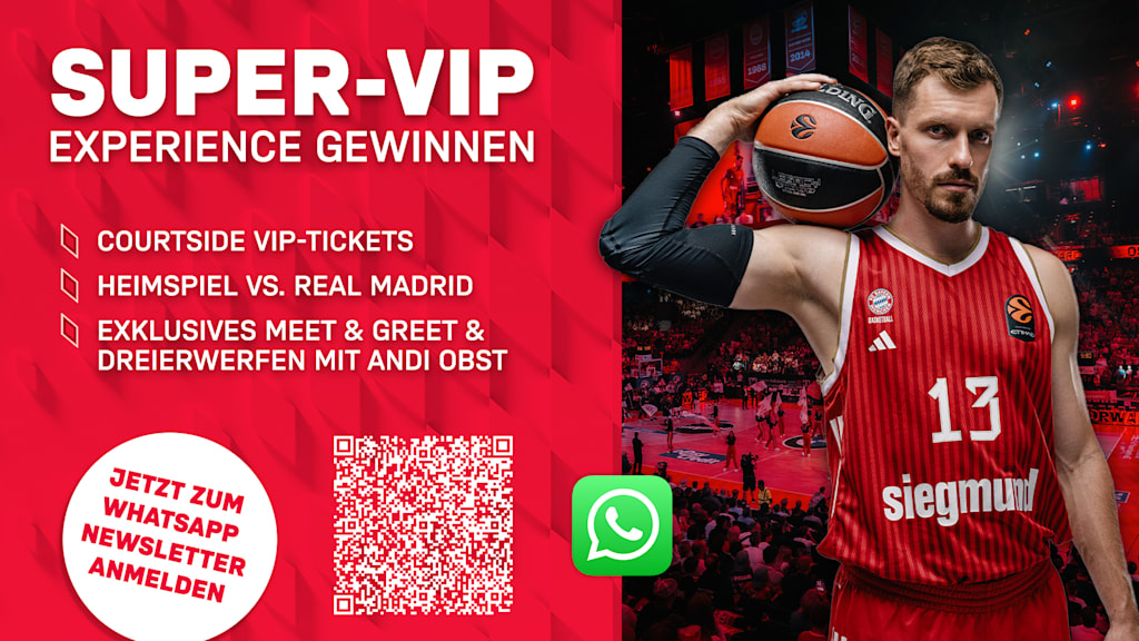 Gewinnspiel-Details