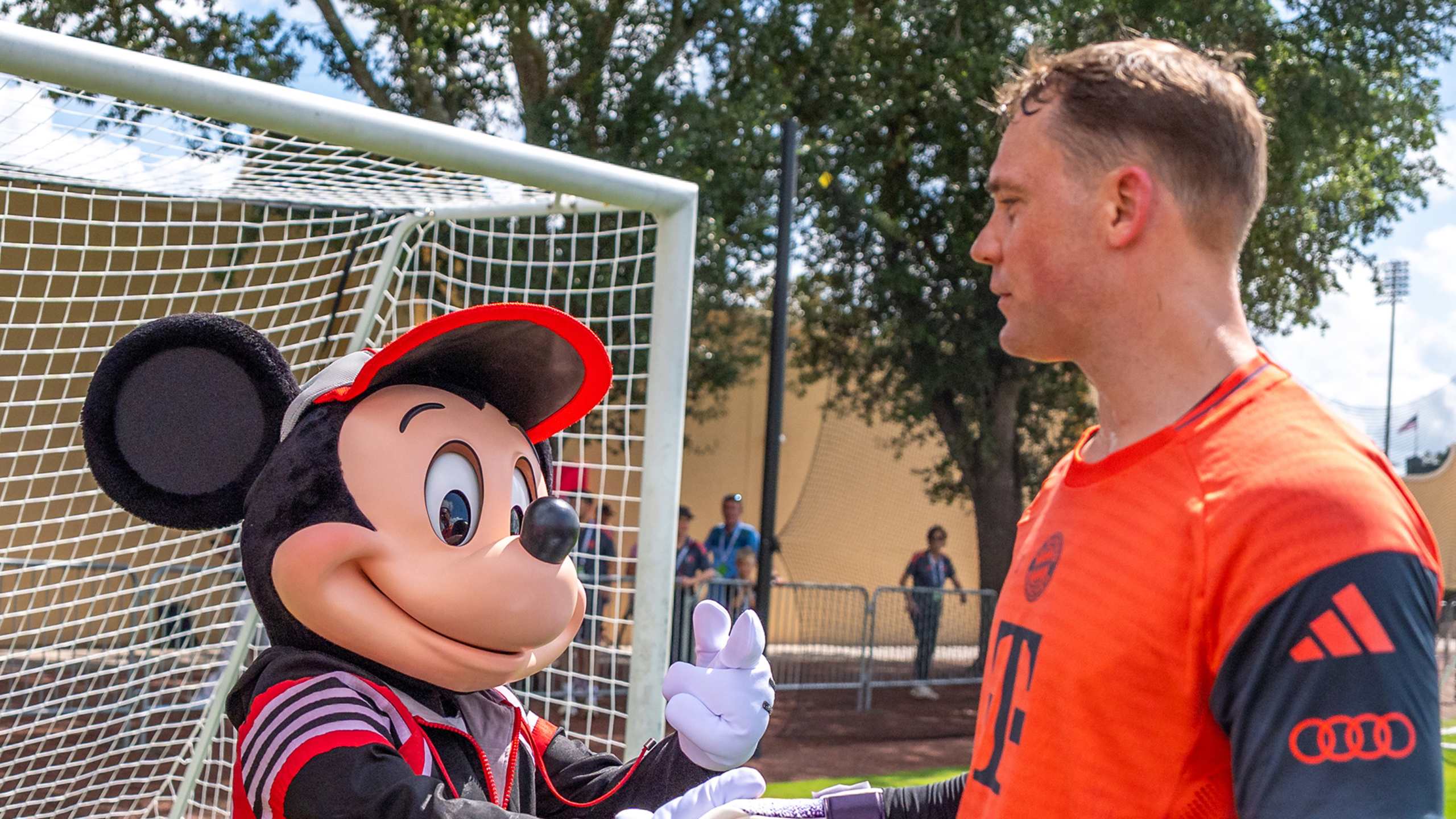 14-250611-training-orlando-disney.jpg