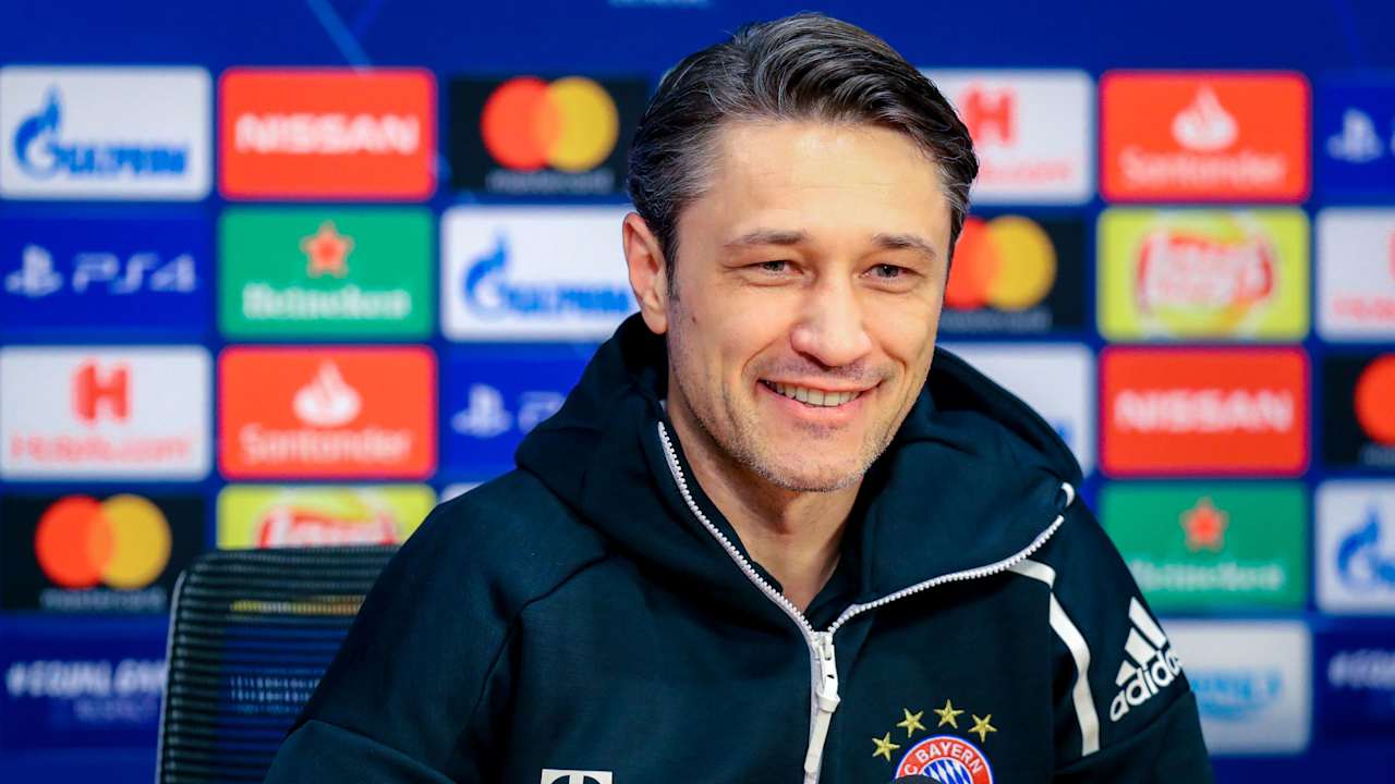 181221_kovac_don