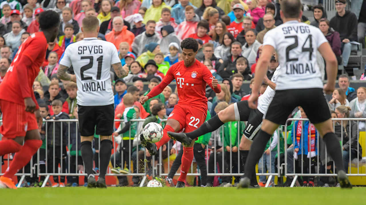 190529_hl_lindau_ima