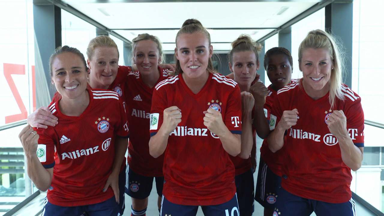 180907_fcbfrauen_saisonauftakt_fcb