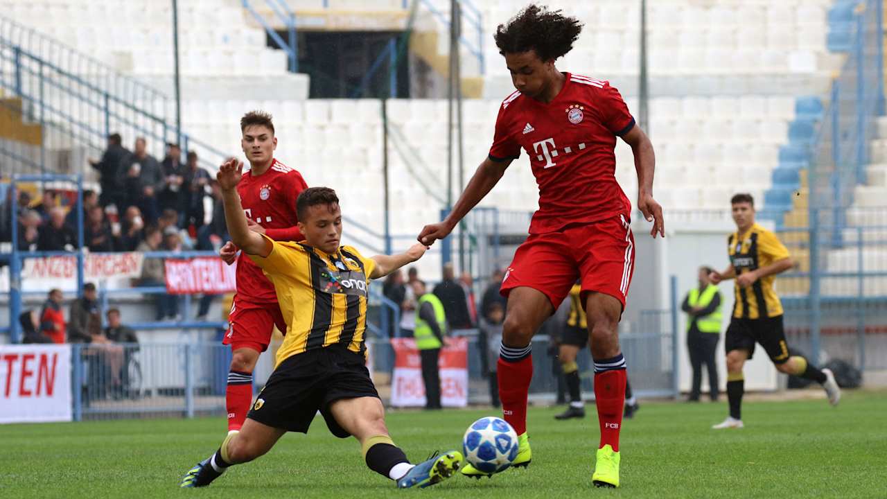 181023_highlights_u19_aek-fcb_huel