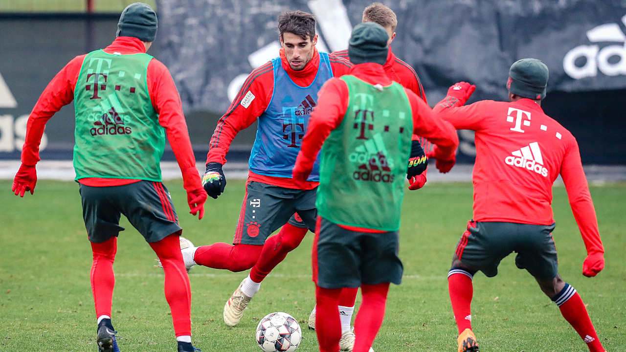 181214_vorbericht_h96_don