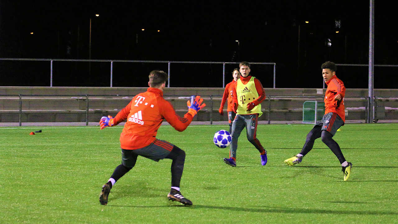 190201_u19vorschau