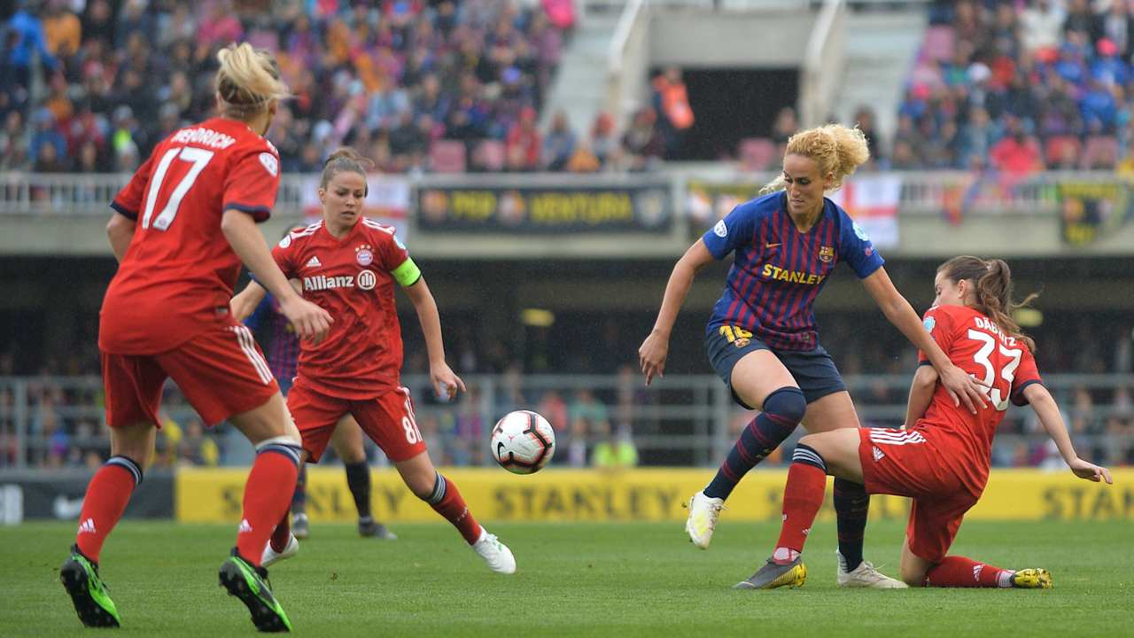 190428_hv_uwcl_fcb-fcb_ima
