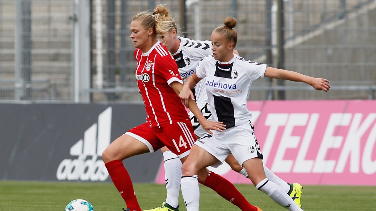170909_frauen_get