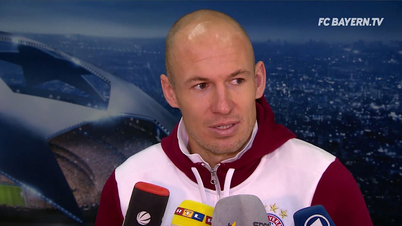 interviews_arsenal_150217