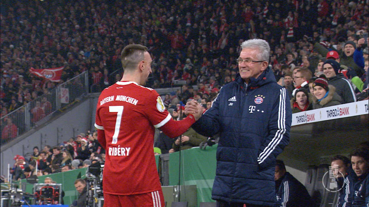 180116_100tage_heynckes