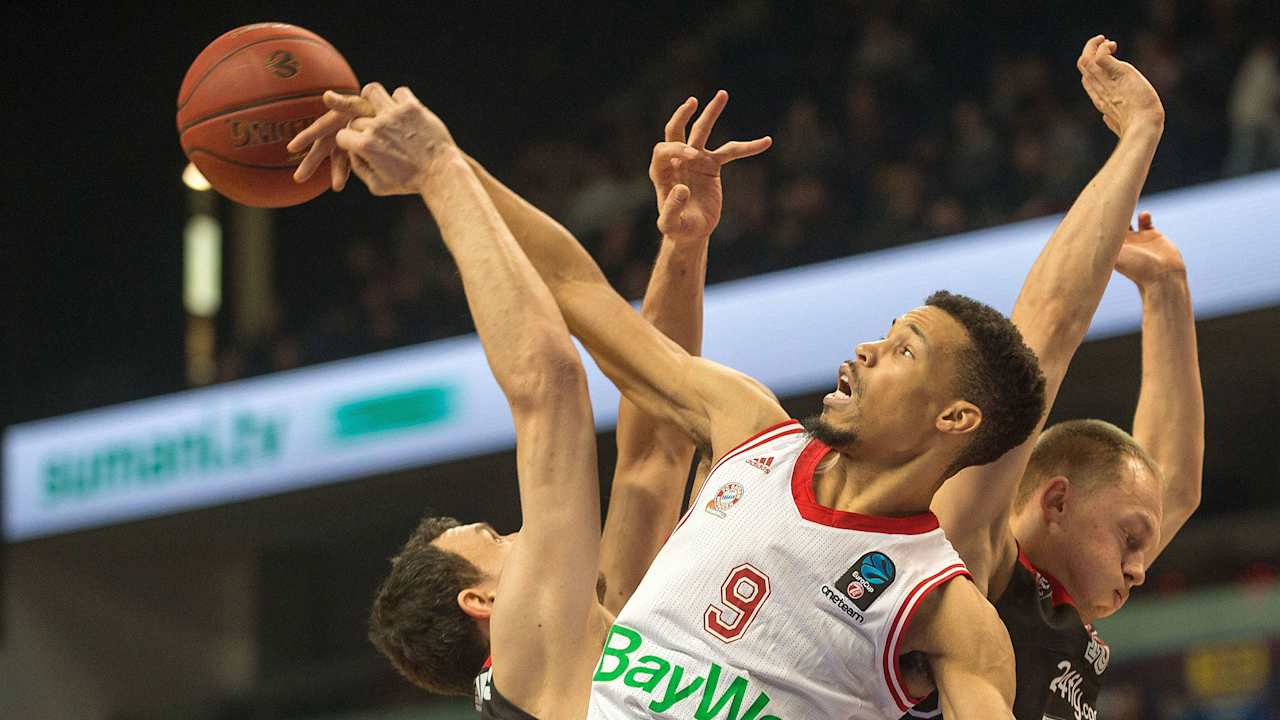 180207_vilnius_ima