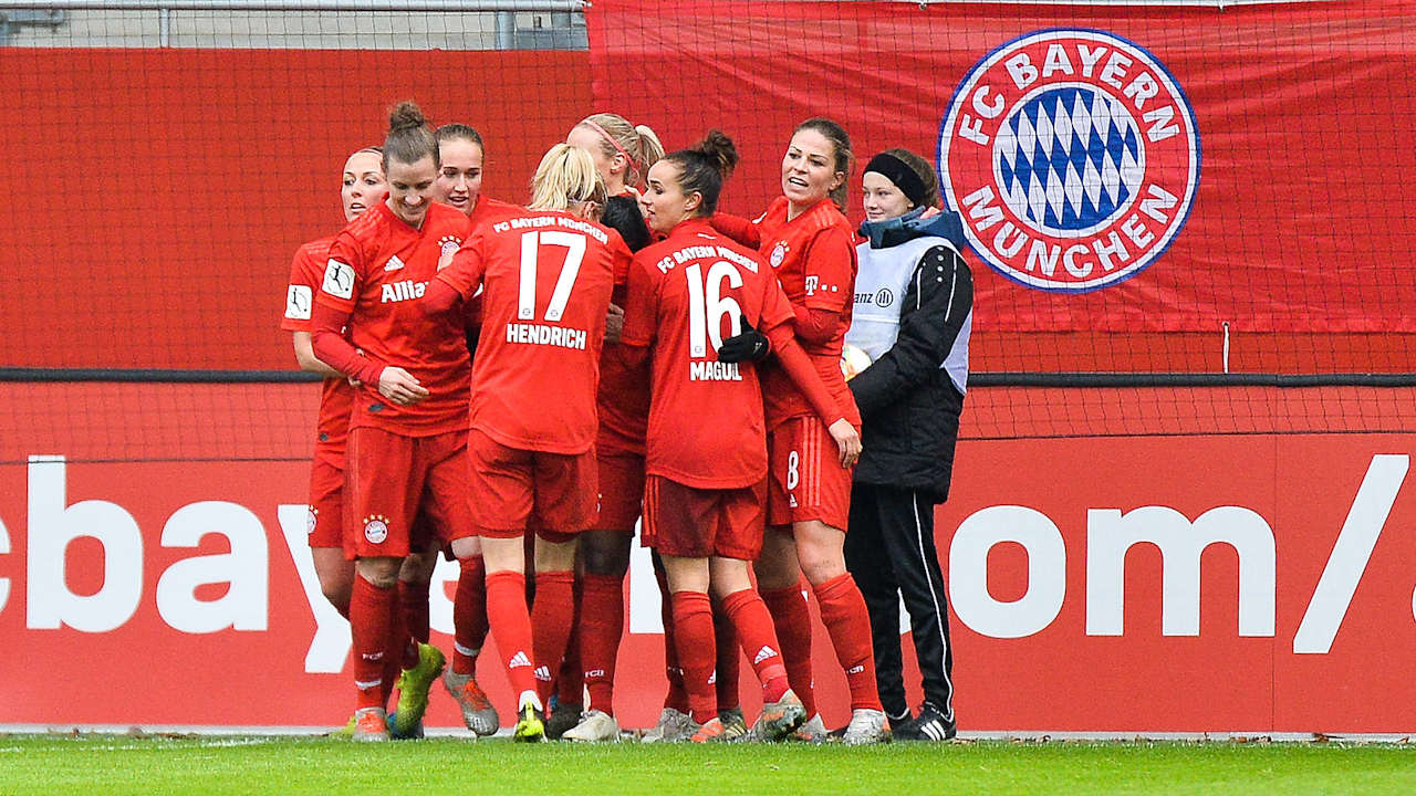 191201_frauen_essen