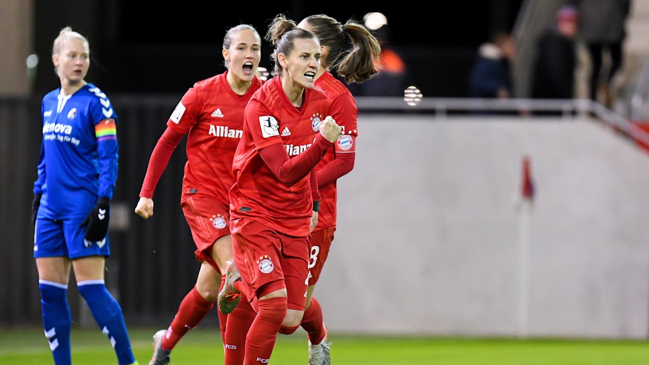 191206_fcb-frauen_freiburg_ima