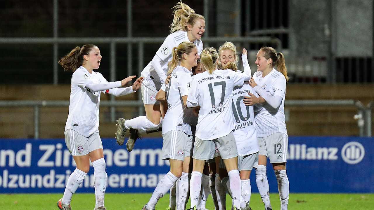 191213-frankfurt-bayern