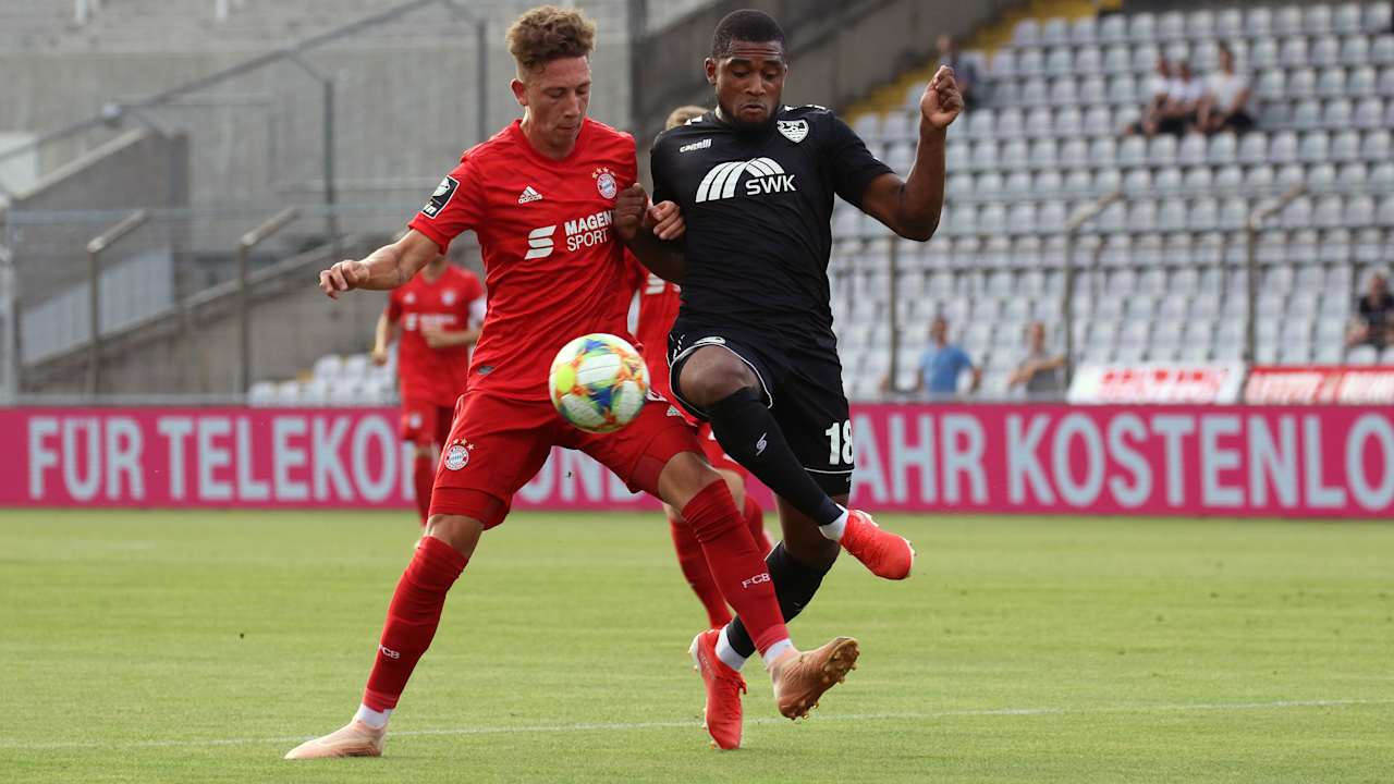 190727_amateurekfc