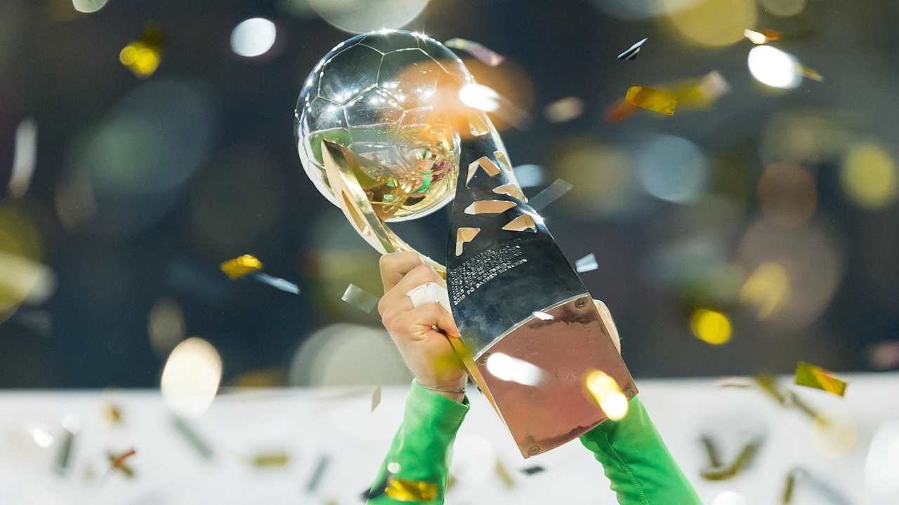 190802_supercup