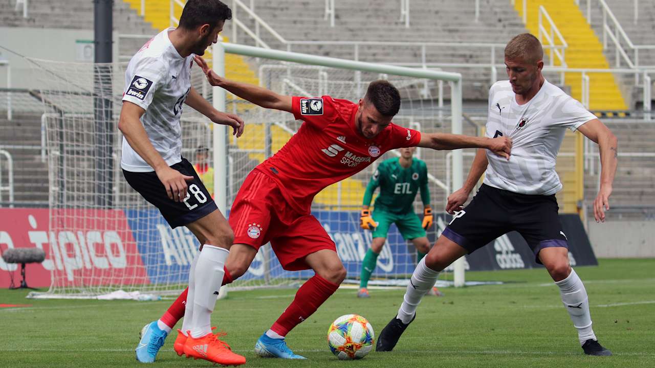 190804_amateurekoeln