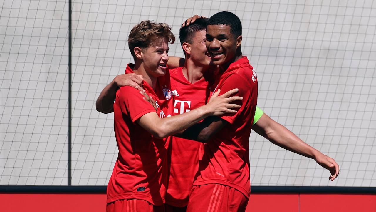 190819_u19fck