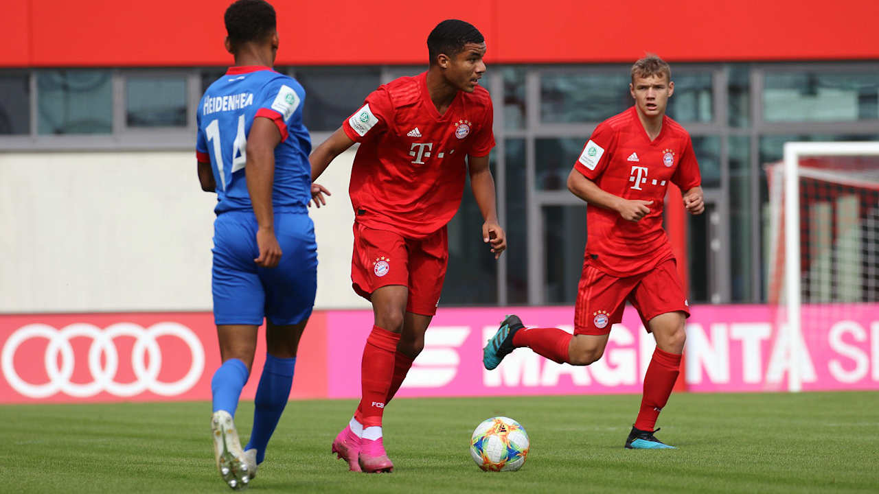 190915_u19heidenheim
