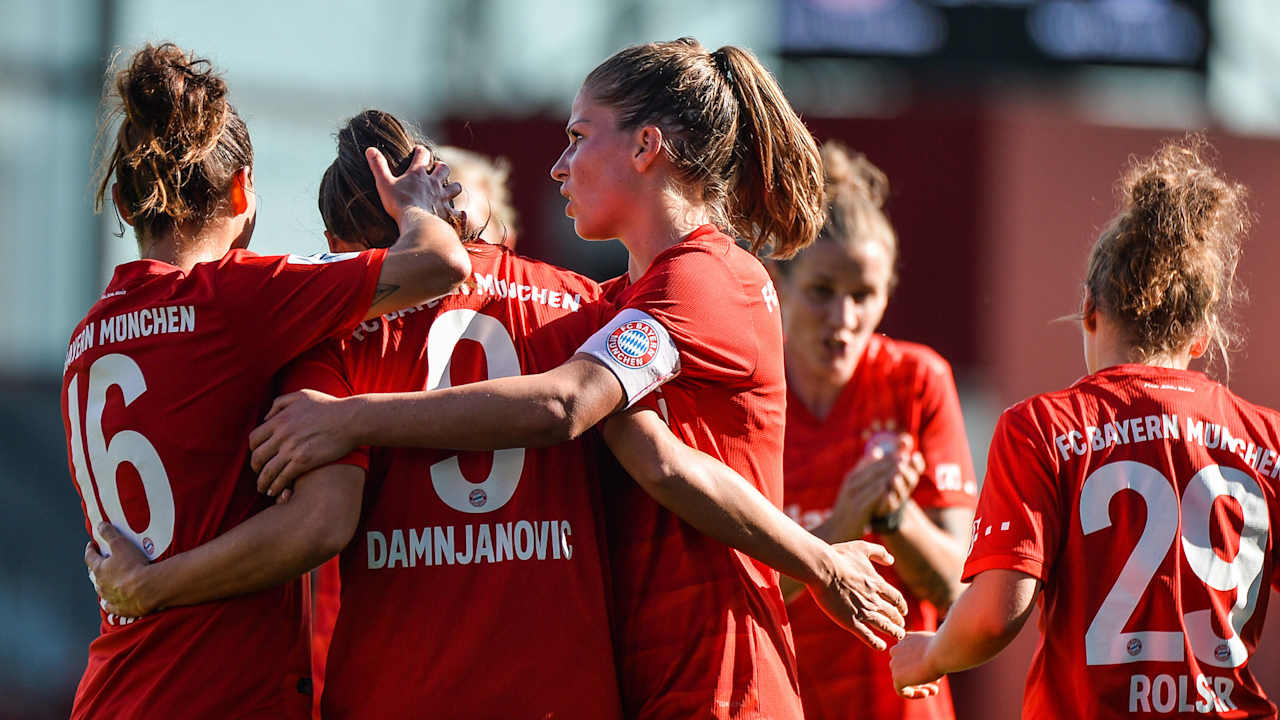190929_fcb-frauen_duisburg_ima