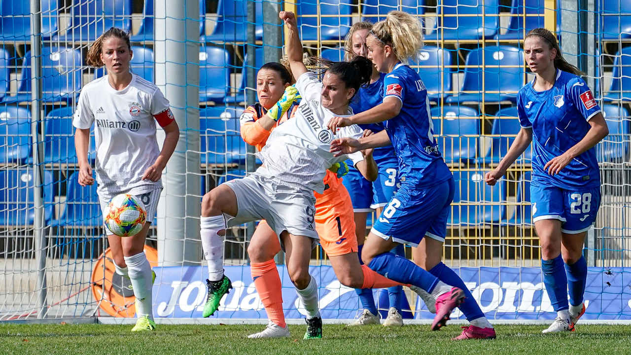 191012_fcb-frauen_hv_hoffenheim_ima