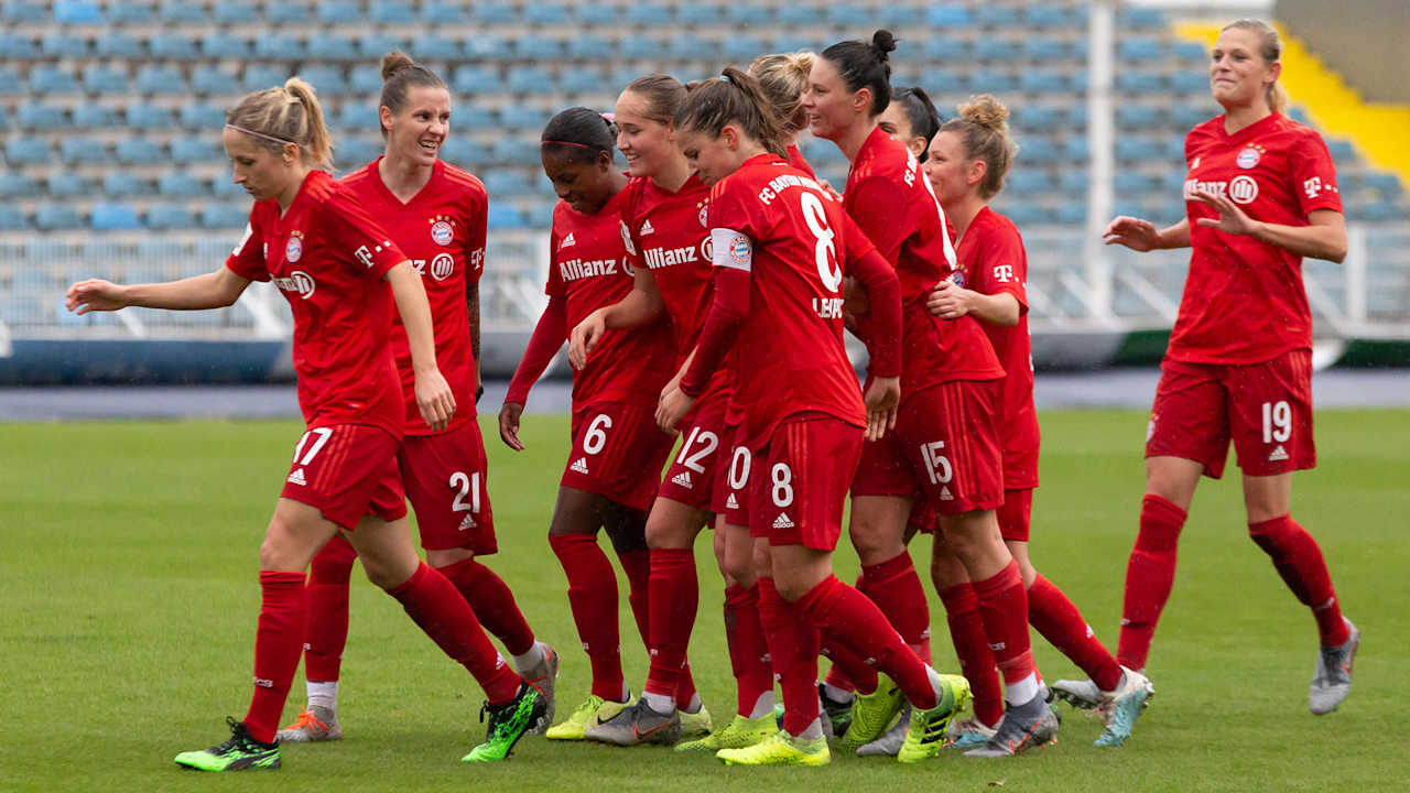 usv-fcb_f2p_191027