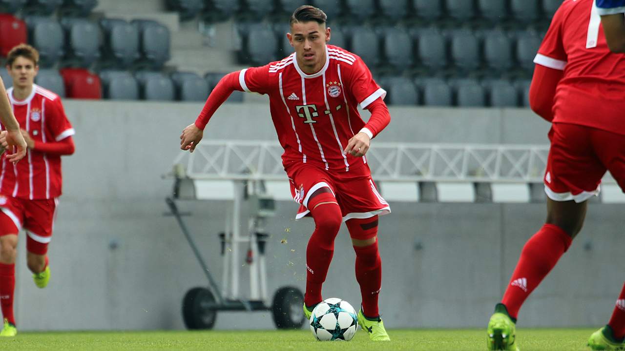 u19fcn_fcb_230917