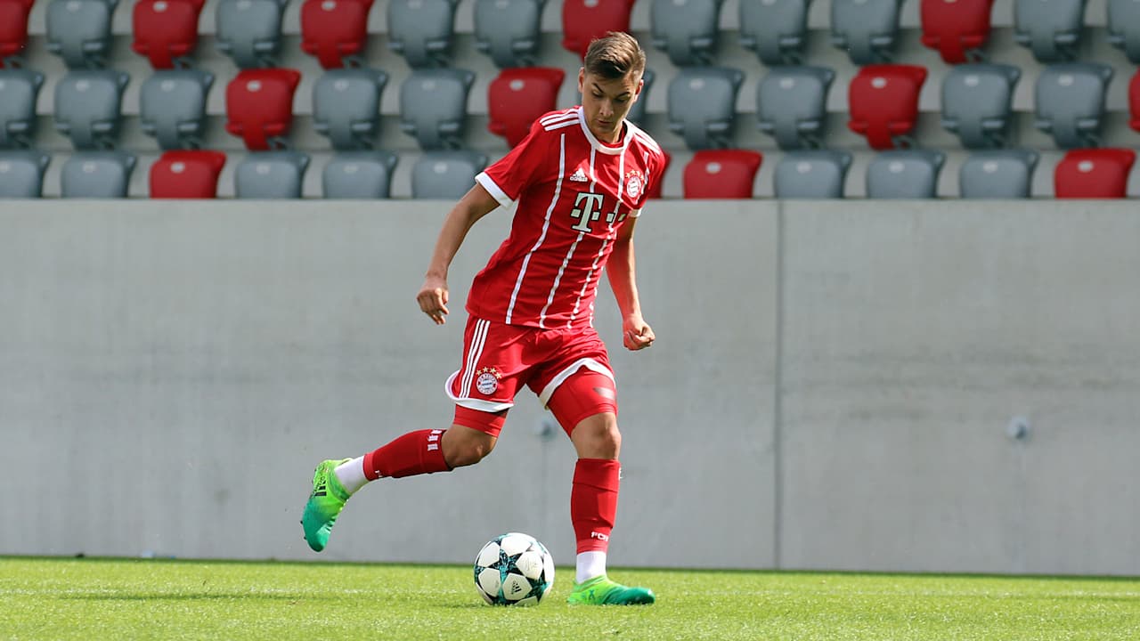 u19fcn_fcb_040318