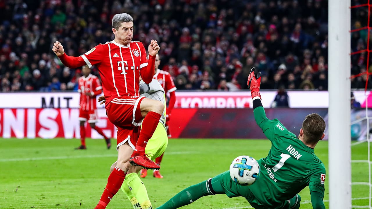 fcb_koe_12_get_131217