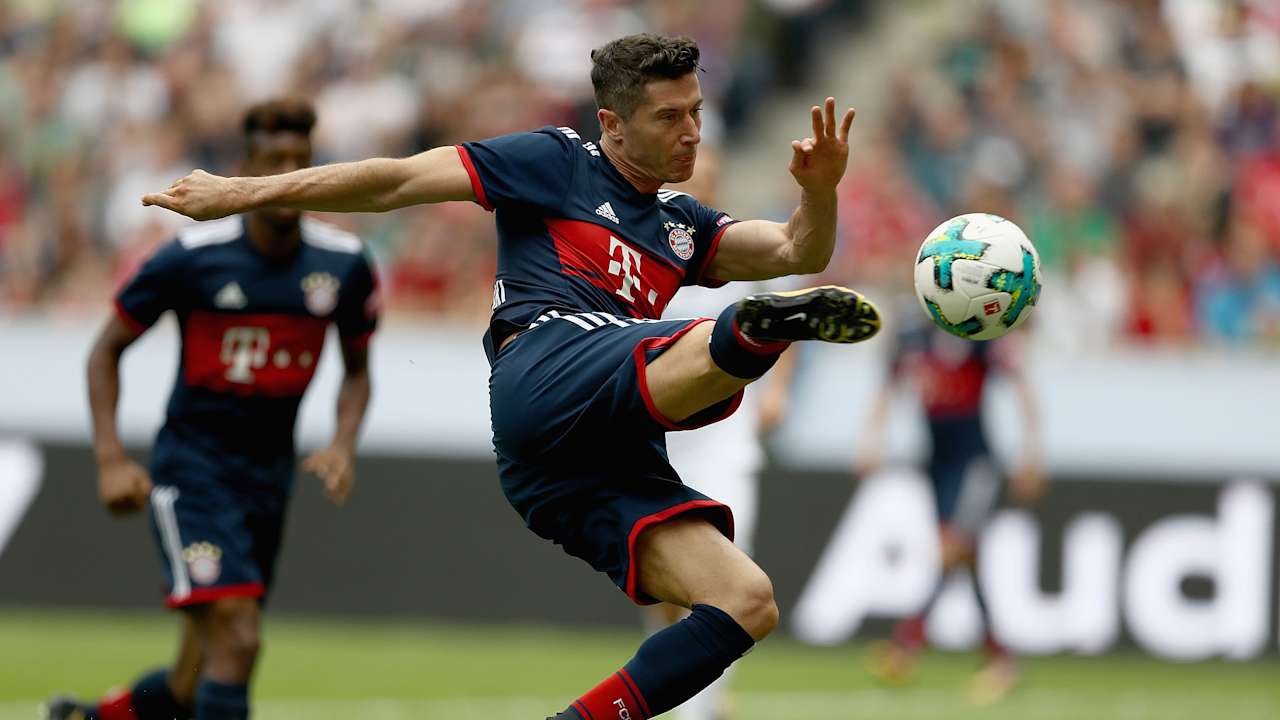 telekomcup_03_get_150717