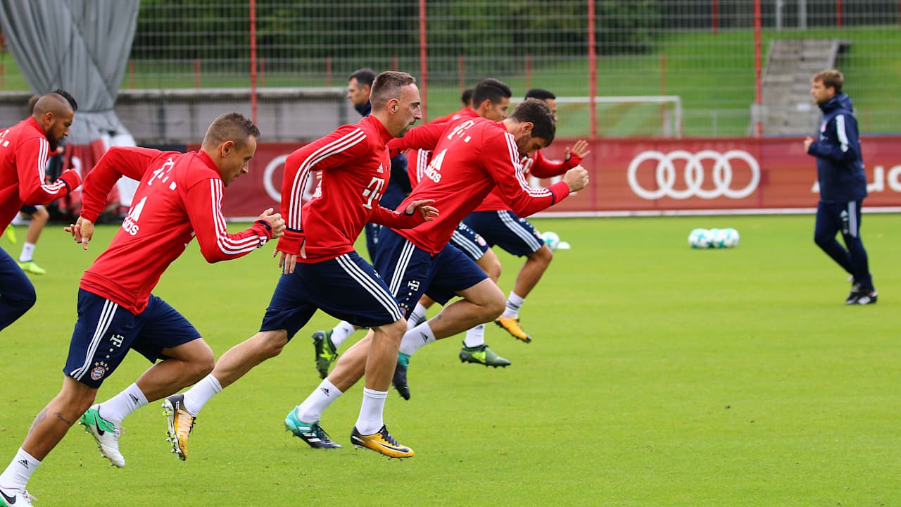 training_fcb_180917