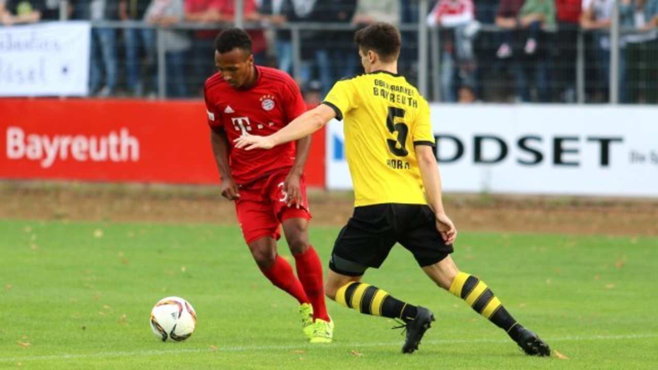 AmaBayreuth_fcb_250815