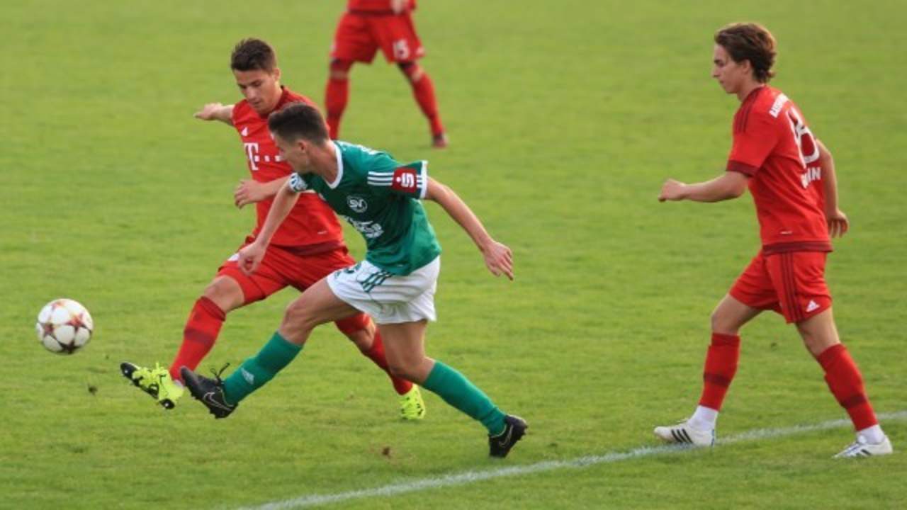 SpielSchalding_fcb_210815