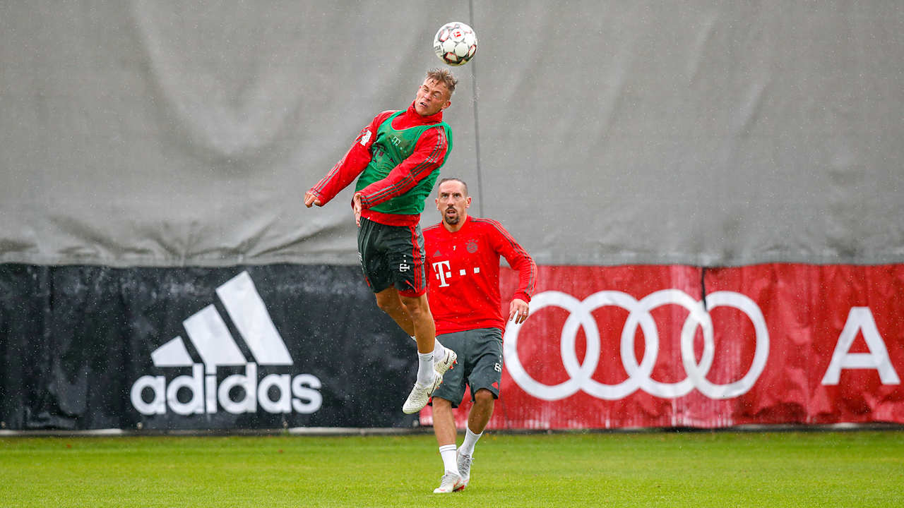 180831_kimmich_don