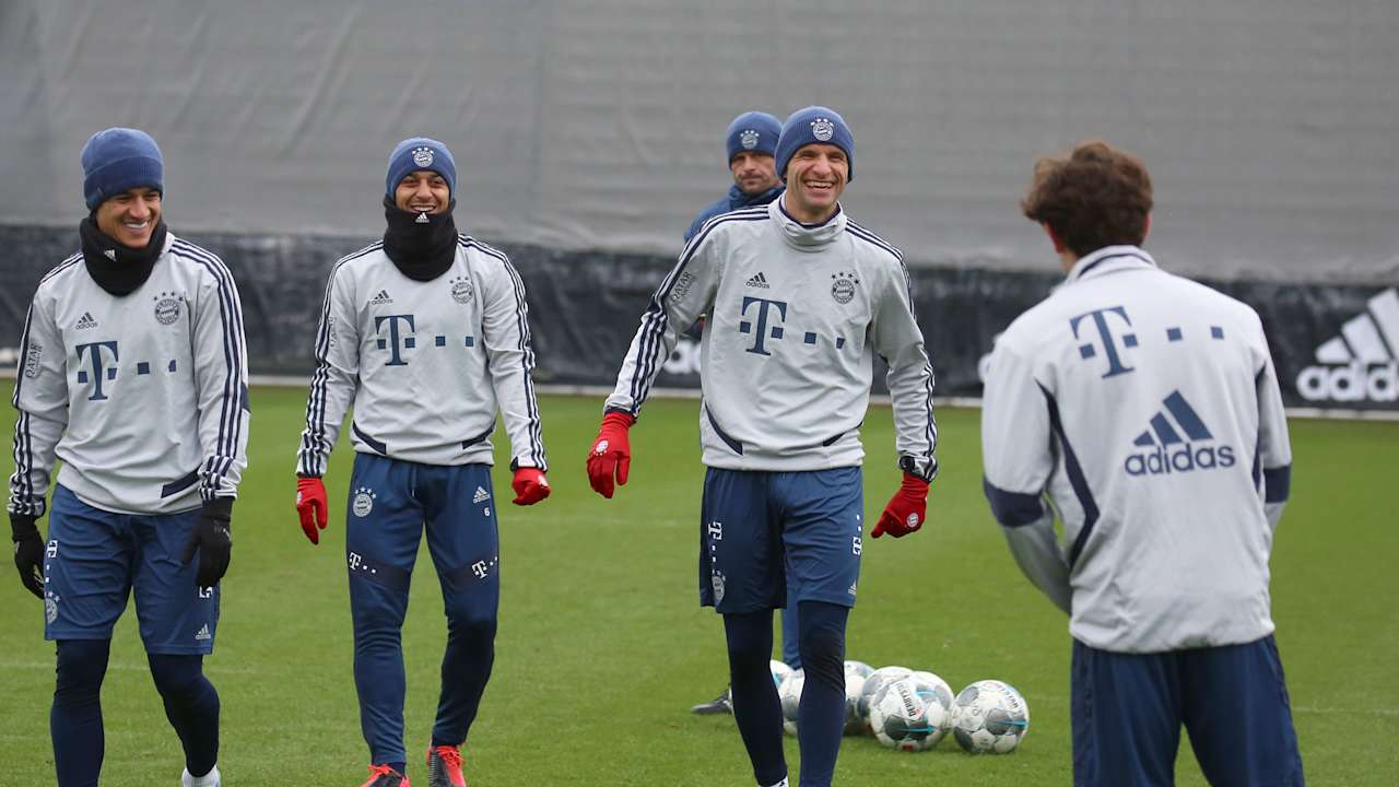200205_training_vor_hoffenheim_fcb