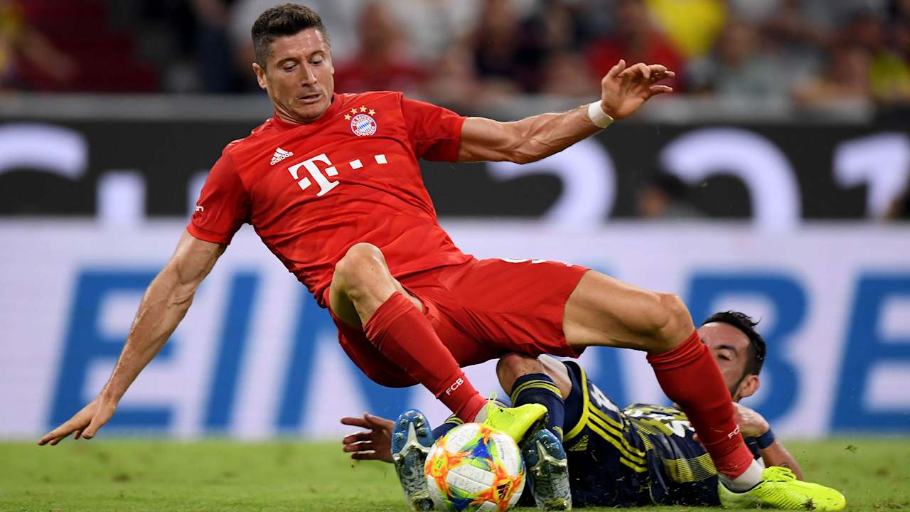 14_audi-cup_tag1_300719_get