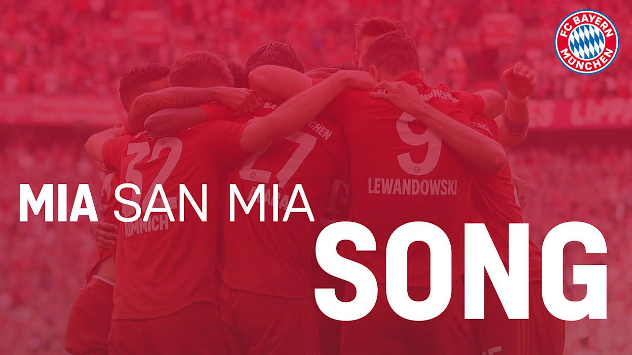 miasanmia-song_fcb