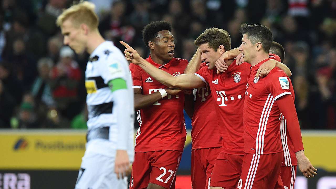 15-gladbach_ima_190317