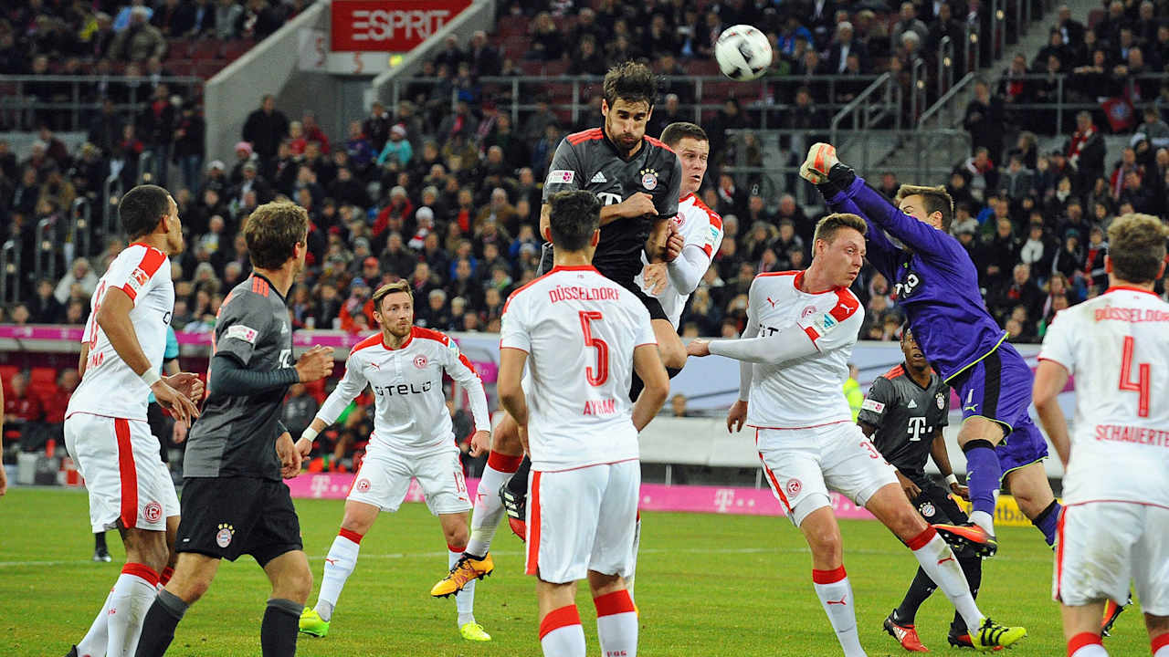 telekomcup_09_ima_140117