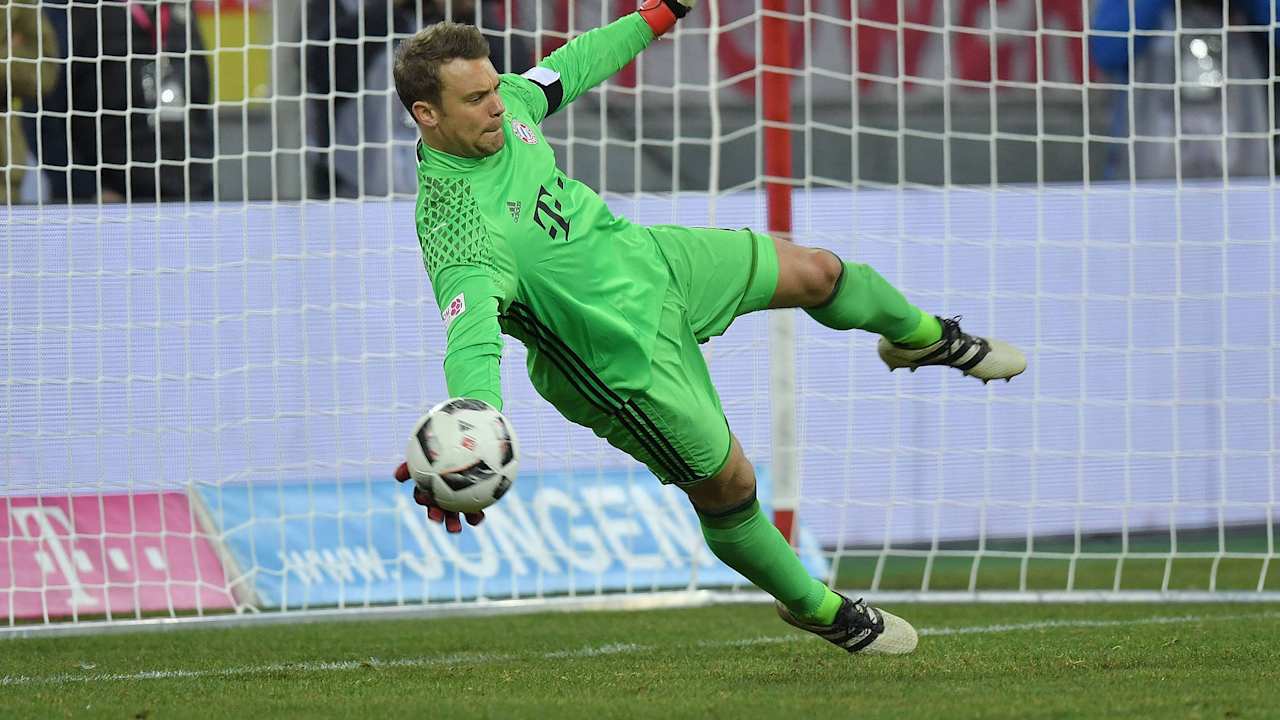 telekomcup_10_ima_140117