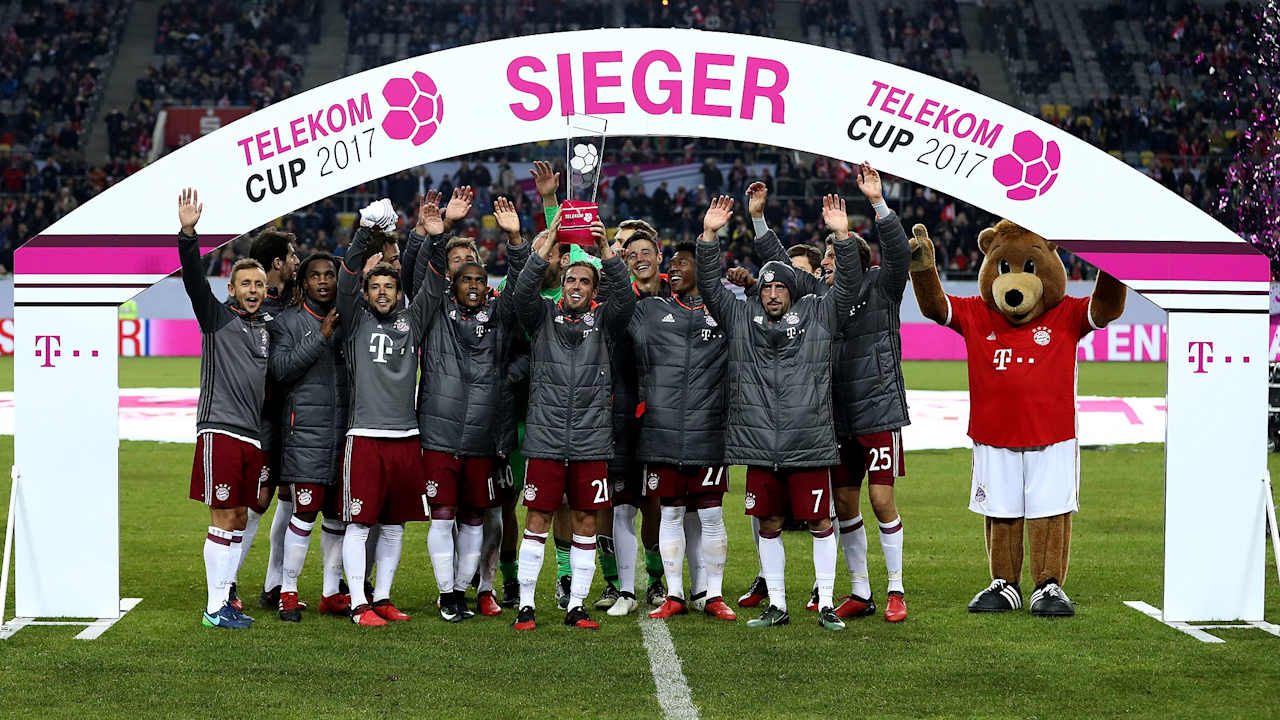 telekomcup_19_get_140117