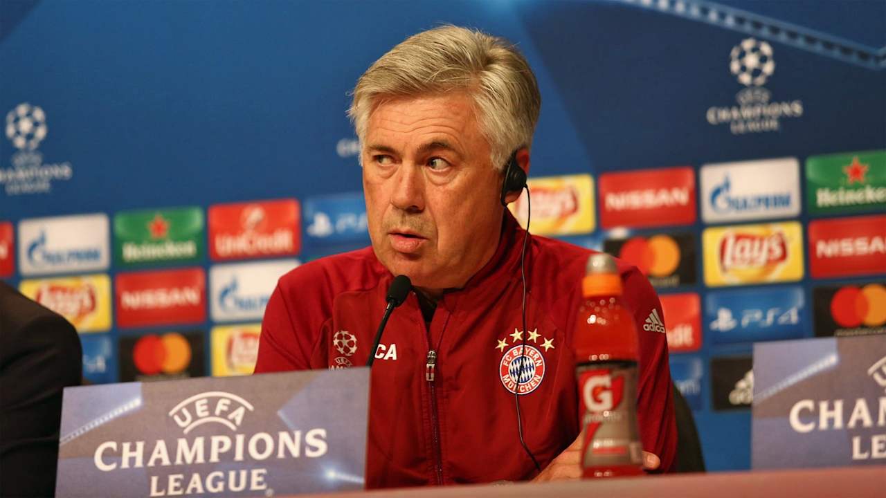 ancelotti_fcb_181016