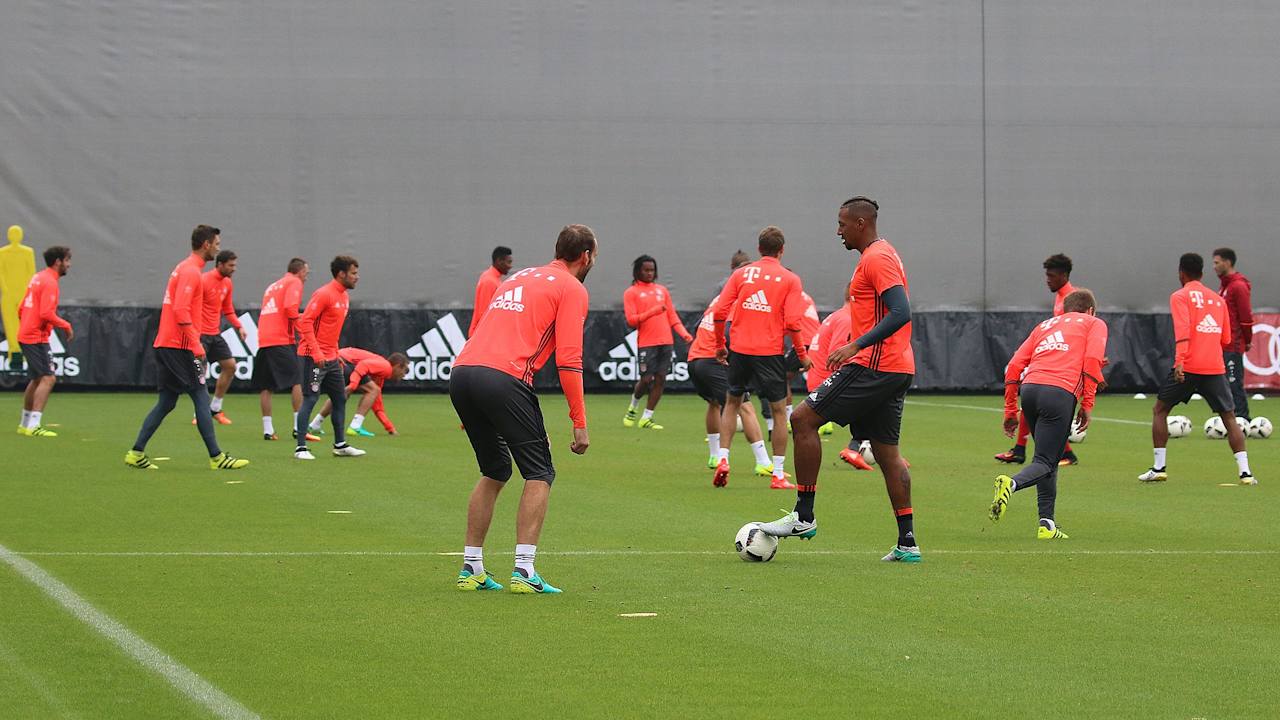 training_fcb_200916