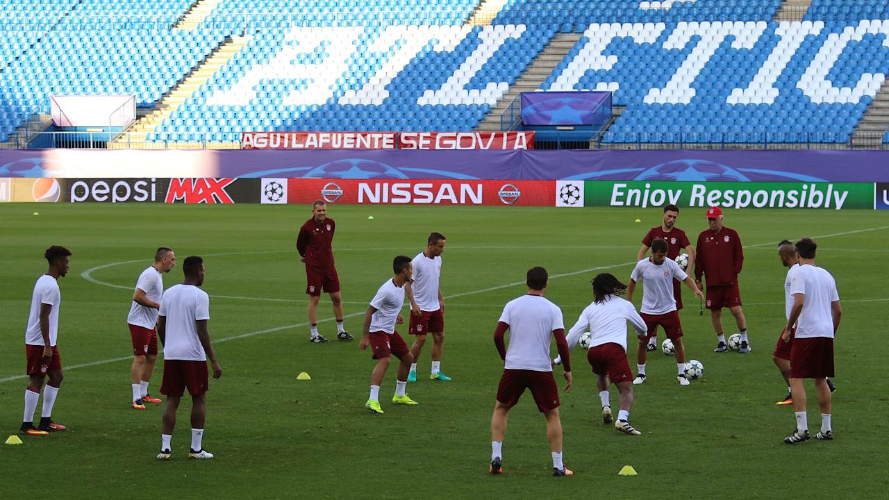 training_atletico_fcb_27091