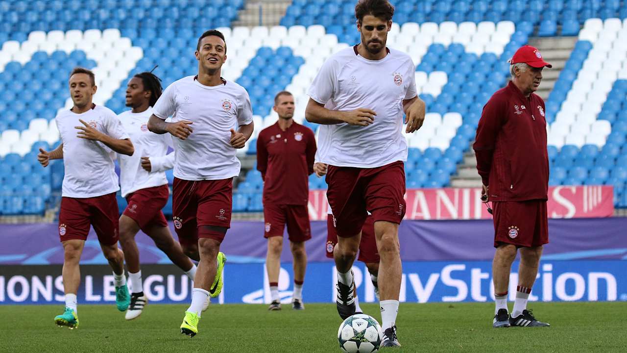 training_atletico2_27091